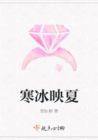 寒冰映夏在線閱讀