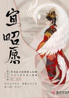 宜昭愿在線閱讀