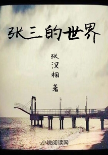 張三的世界