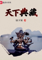 天下典藏在線閱讀