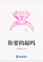 你要的起嗎在線閱讀