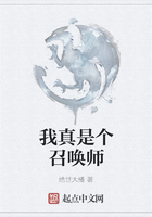我真是个召唤师在线阅读