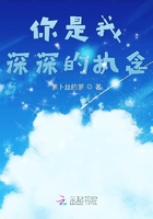 你是我深深的執(zhí)念在線閱讀