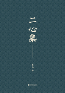 有間文庫：二心集