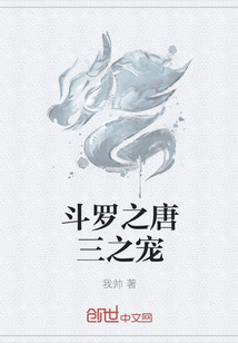 斗羅之唐三之寵