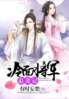 冷面將軍追妻記在線閱讀
