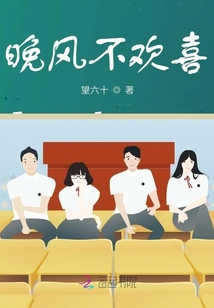晚風不歡喜