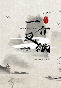 一介反派