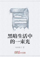 黑暗生活中的一束光在线阅读