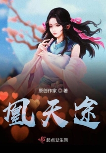 凰天途