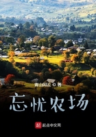 忘忧农场在线阅读