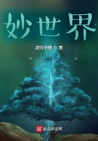 妙世界在线阅读