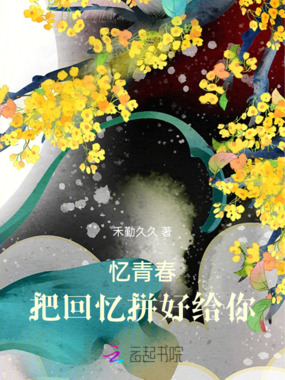 忆青春，把回忆拼好给你在线阅读