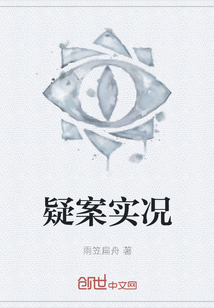 疑案實況