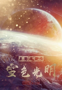 賽爾號之雪色光明