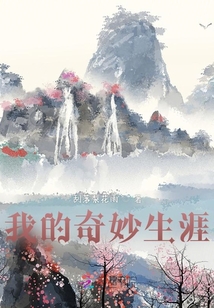 我的奇妙生涯