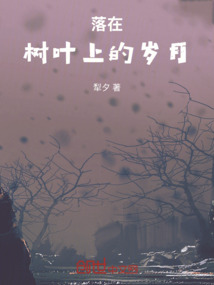 落在樹葉上的歲月