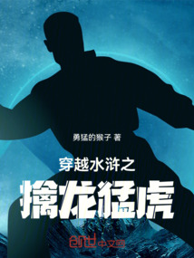 穿越水滸之擒龍猛虎