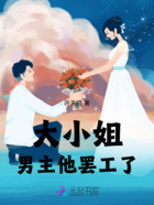 陆大小姐:男主他罢工了在线阅读