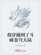 我穿越到了斗破苍穹大陆在线阅读