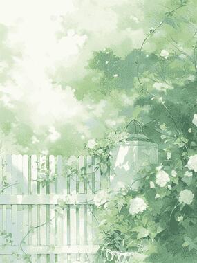 老公儿子爱看皮尸女团在线阅读