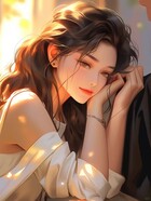 装穷的丈夫拒付车祸女儿的医疗费后在线阅读
