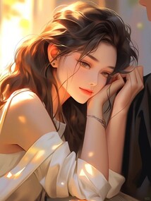 裝窮的丈夫拒付車禍女兒的醫(yī)療費后
