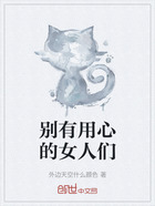 別有用心的女人們在線閱讀