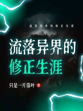 流落异界的修正生涯在线阅读