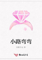 小路弯弯在线阅读