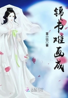錦書難畫成在線閱讀