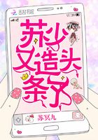 蘇少又造頭條了在線閱讀