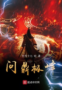 问鼎极峰