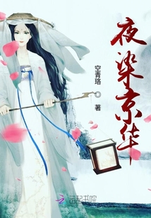 夜染京華