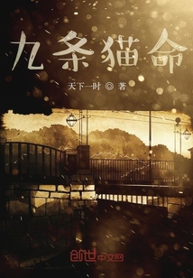 九條貓命