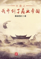大唐之我开创了商业帝国