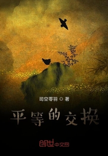 平等的交換