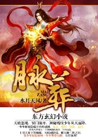 脉葬