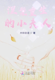 涅槃重生的小夫人