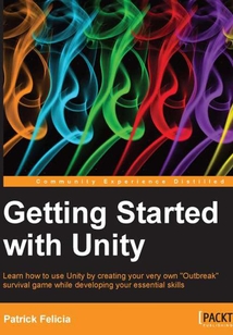 Getting Started with Unity