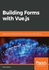 Building Forms with Vue.js