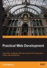 Practical Web Development