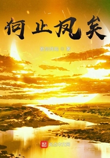 何止鳳矣