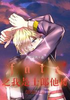 fate之我是士郎他哥在線閱讀