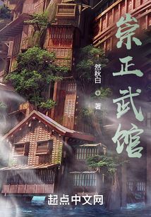 崇正武館