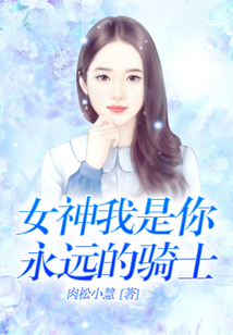 女神我是你永遠(yuǎn)的騎士
