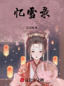 憶雪錄