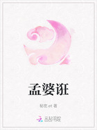 孟婆诳在线阅读