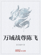 万域战尊陈飞在线阅读