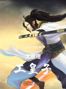 大唐理工皇子
